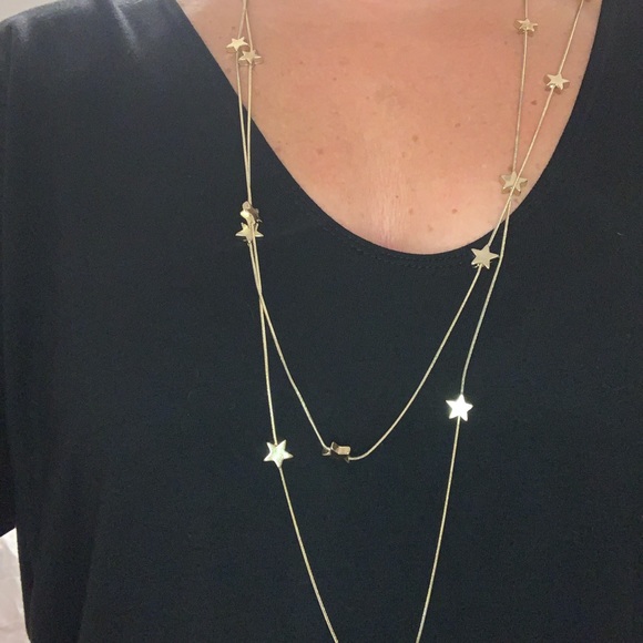 Belt or necklace can be used for both - Picture 2 of 7